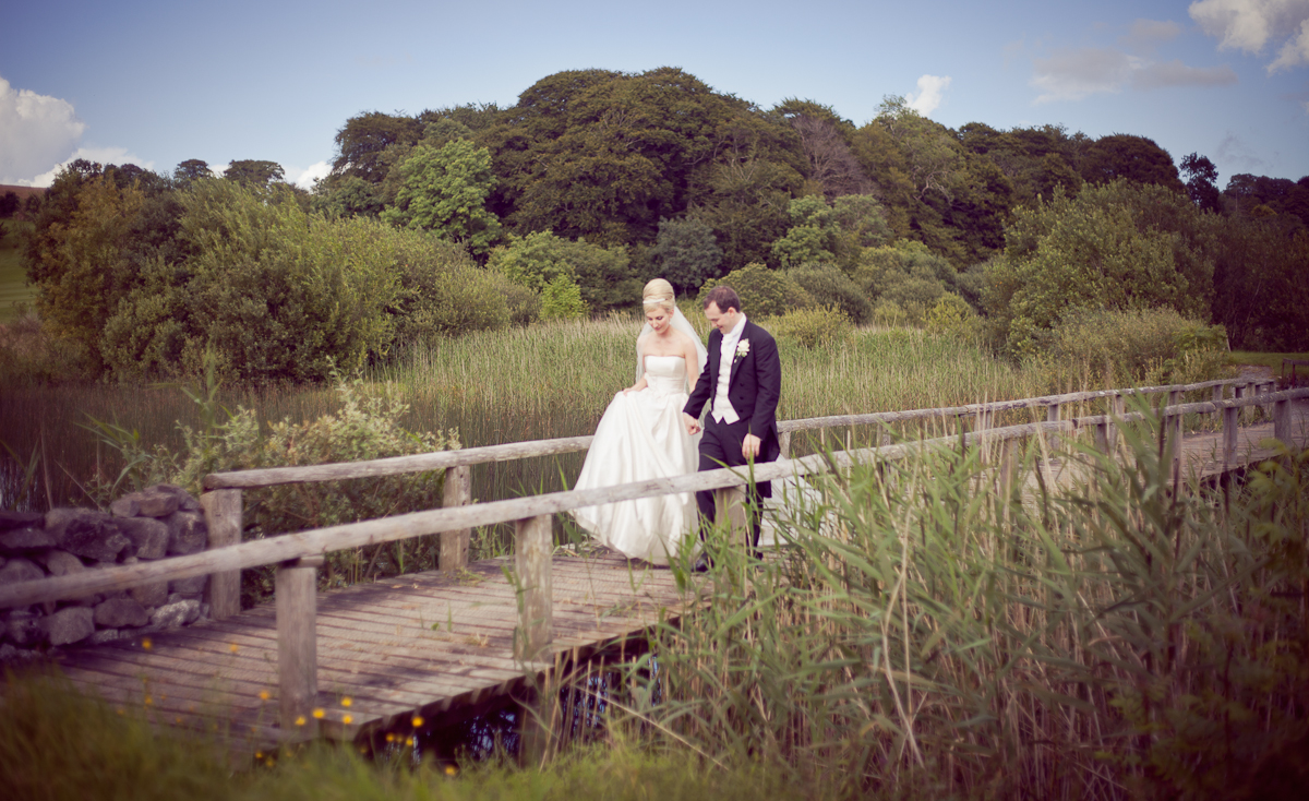 michelle prunty photography weddings